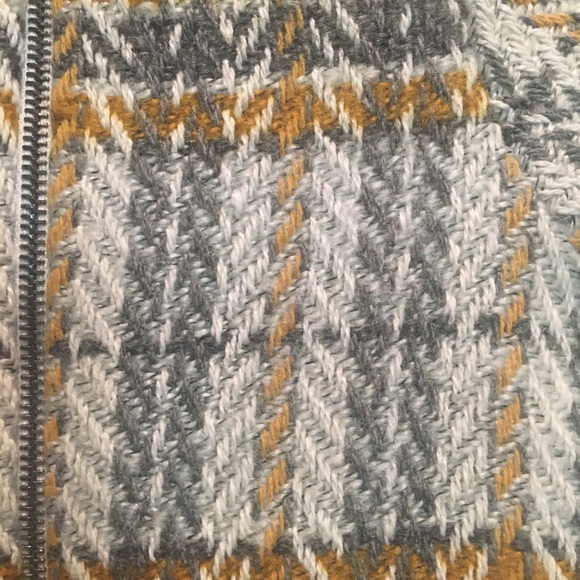 NWT Tartine et Chocolat Dress Size 3mo - Picture 4 of 10